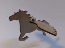 Load image into Gallery viewer, DIY Kit, Unicorn