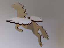 Load image into Gallery viewer, DIY Kit, Unicorn