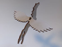 Load image into Gallery viewer, DIY Kit, Unicorn