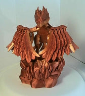 Test item