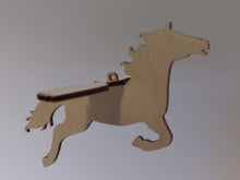 Load image into Gallery viewer, DIY Kit, Unicorn
