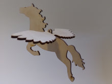 Load image into Gallery viewer, DIY Kit, Unicorn
